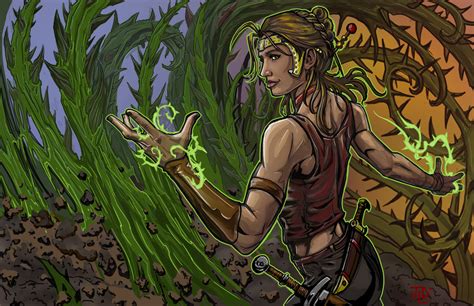 magic initiate 5e|eldritch initiate 5e.